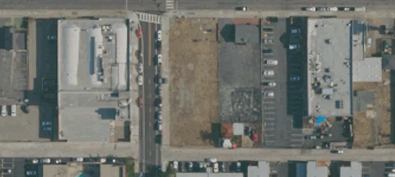 703 Main St, Unit 11