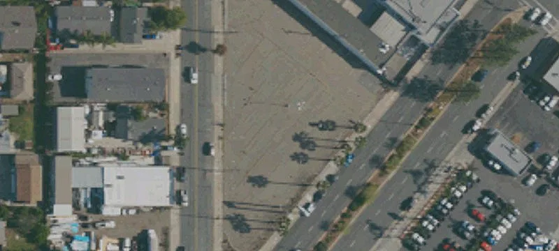 350 El Cajon Blvd, Unit 58