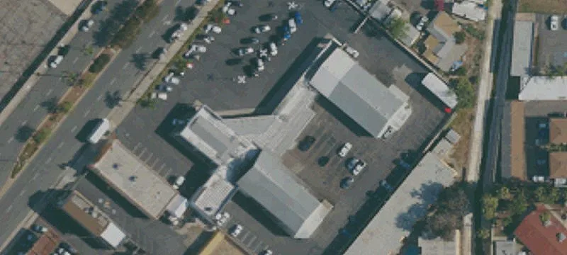 215 El Cajon Blvd, Unit 47
