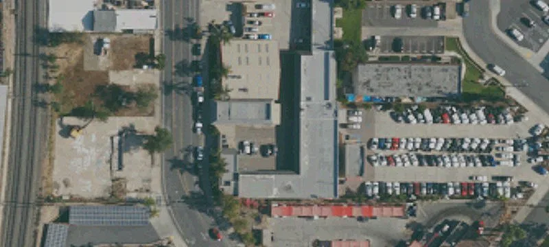 647 Marshall Ave, Unit 55
