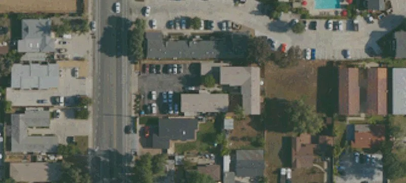 1075 Mollison Ave, Unit 83