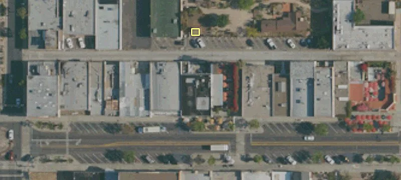 144 Main St, Unit 48