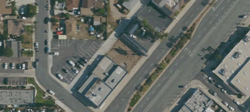640 El Cajon Blvd