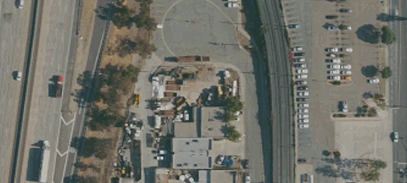 300 Frnt St