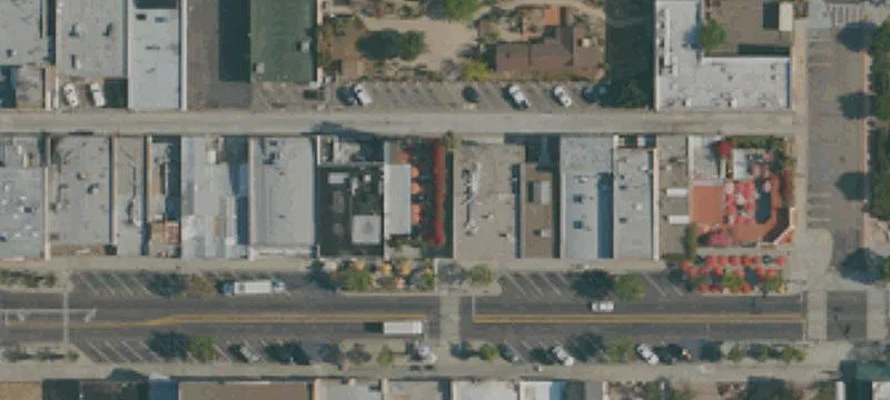 156 Main St