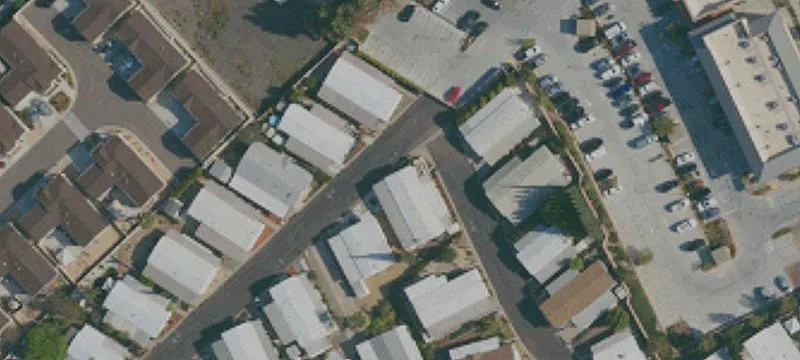 8838 Magnolia Ave, Unit 52