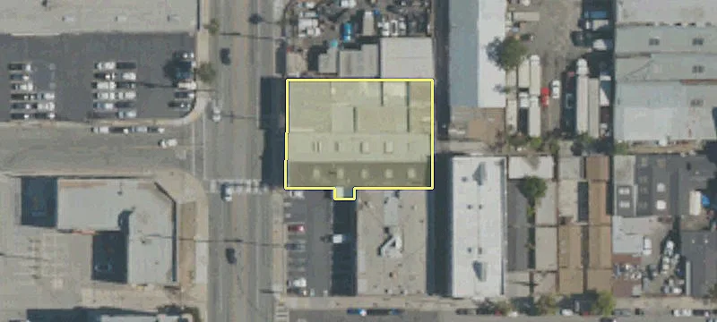 5212 Santa Fe Ave
