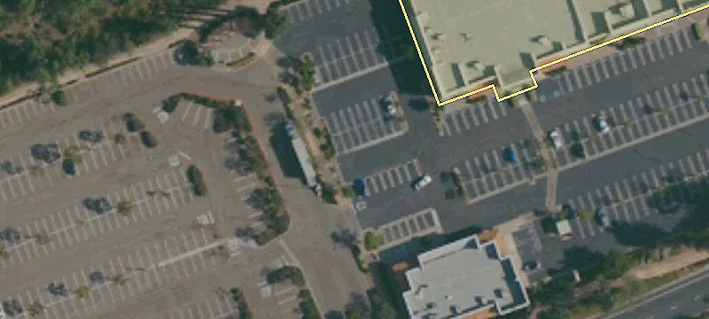 218 Town Ctr Pkwy