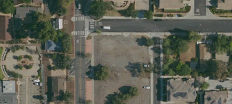 14125 Midland Rd