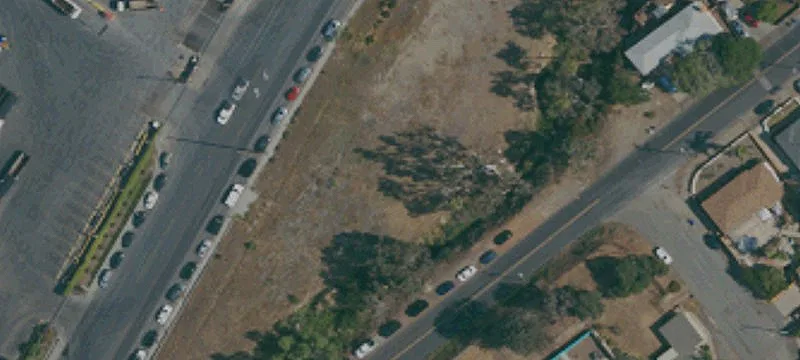 Federal Blvd