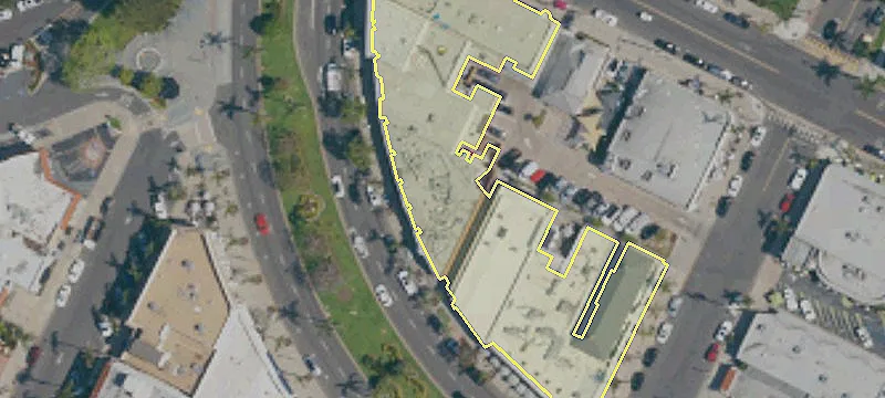 1013 Orange Ave, Unit 25