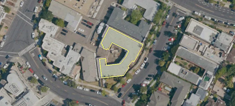 1012 A Ave, Unit 28