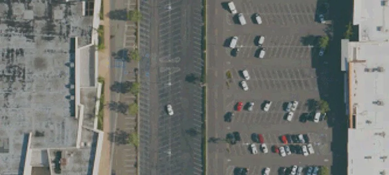 Fletcher Pkwy
