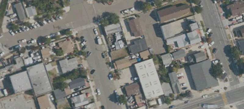 1217 Harding Ave