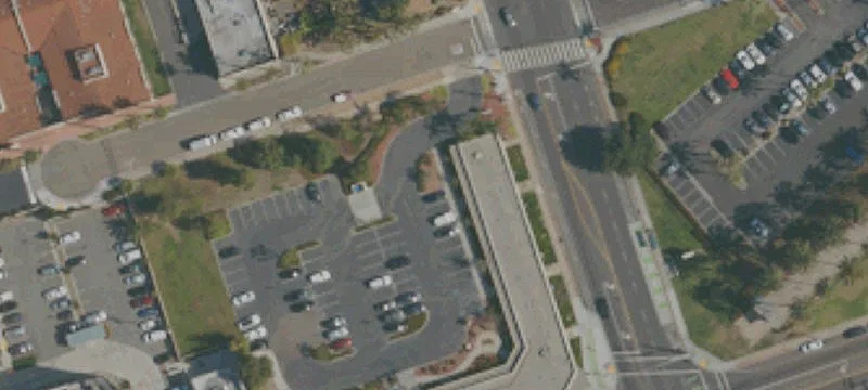 Euclid Ave