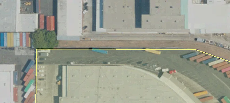 Carson, CA 90810