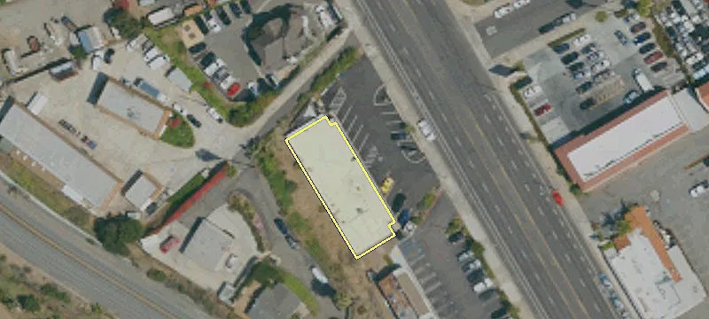 1213 Santa Fe Ave