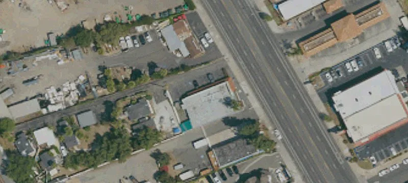 1139 Santa Fe Ave