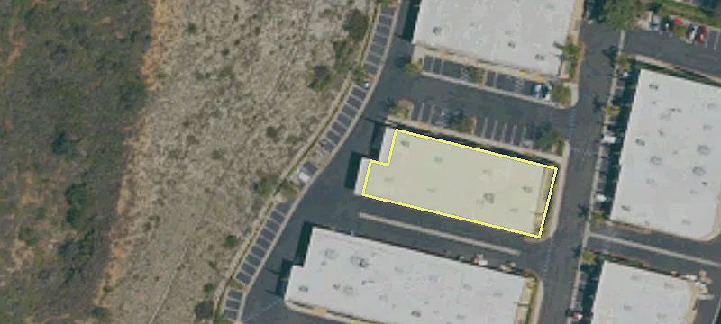 1061 La Mirada Ct