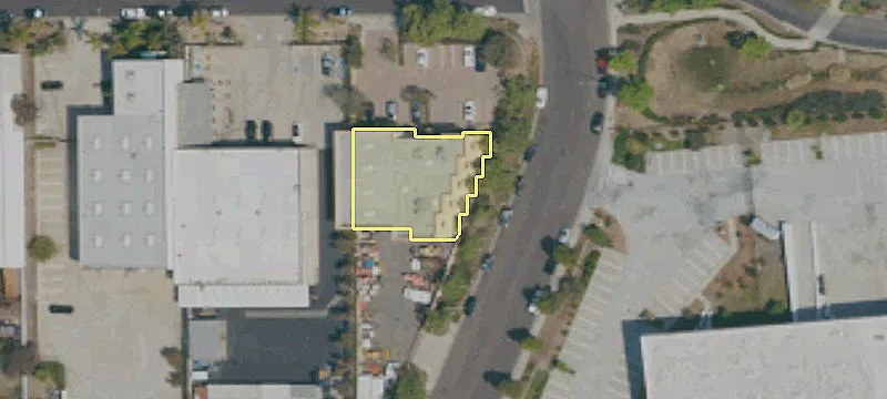 1210 Distribution Way