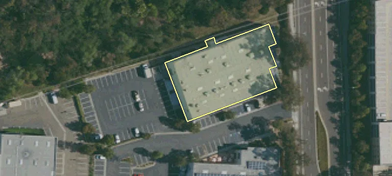 17034 Camino San Bernardo