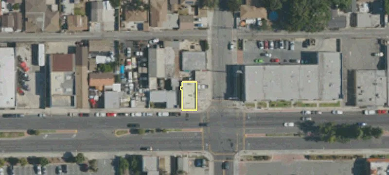 6559 Somerset Blvd