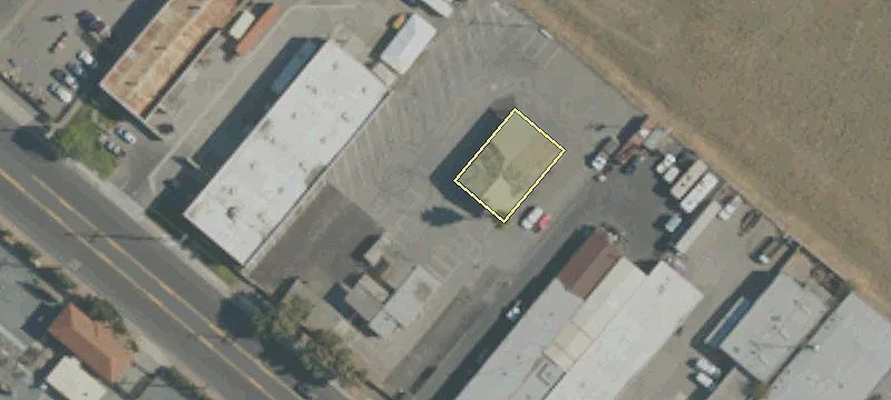 12731 Los Nietos Rd