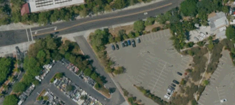 171 Lado De Loma Dr
