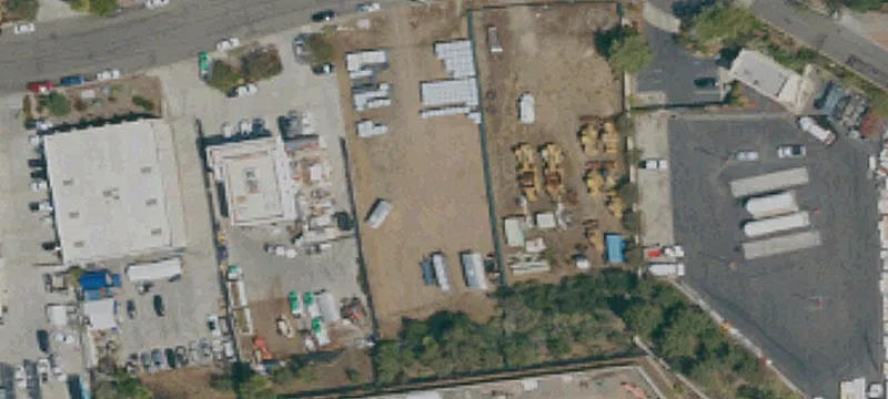2232 La Mirada Dr