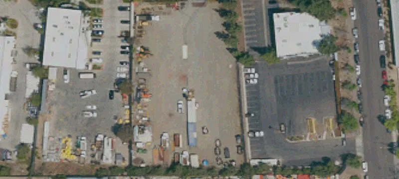 2150 La Mirada Dr
