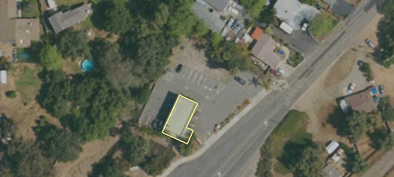 243 Sycamore Rd