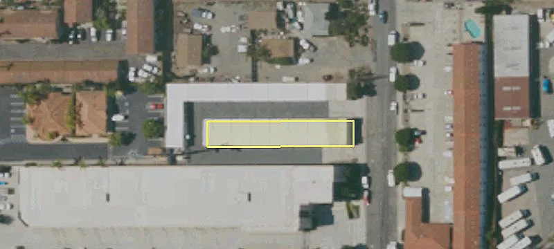 130 Nettleton Rd