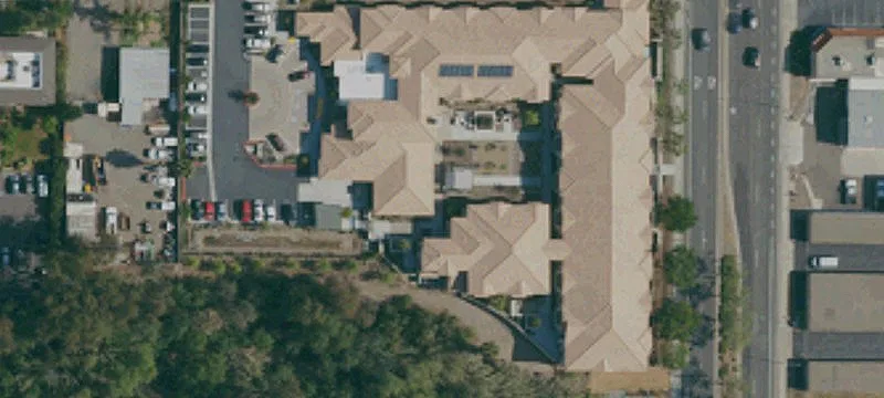 12341 Oak Knl Rd, Unit 55
