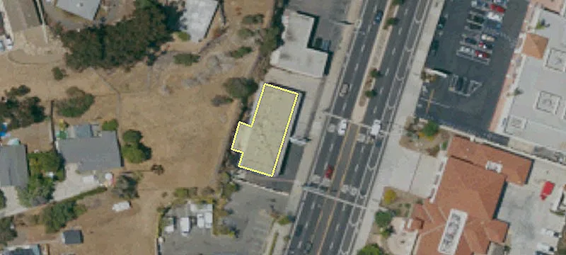 658 Vis Way, Unit 60