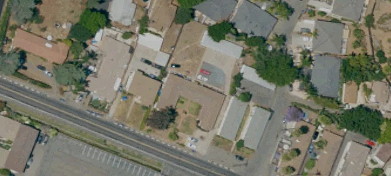 764 Eucalyptus Ave