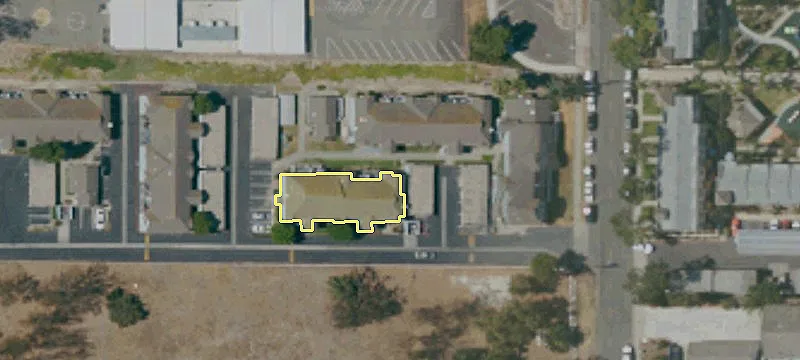 210 Cedar Rd