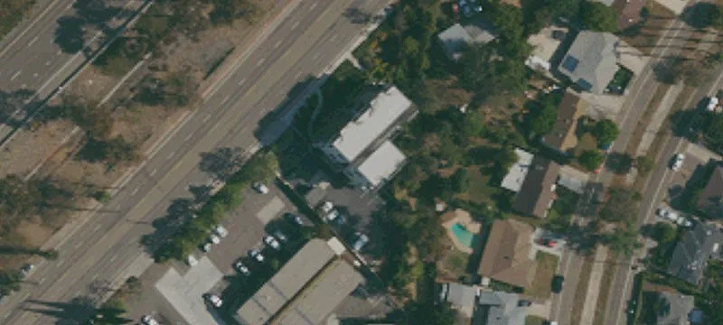 8465 Broadway