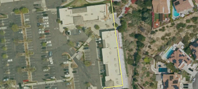 3451 Via Montebello, Unit 57