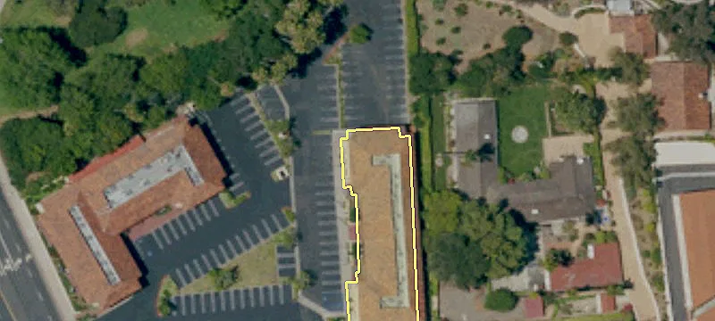 122 Civic Ctr Dr Ste, Unit 205