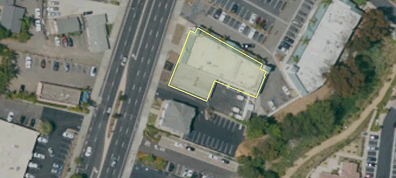 759 Vis Way, Unit 61