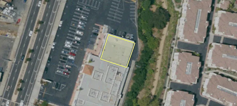 707 Vis Way, Unit 15