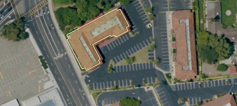 110 Civic Ctr Dr, Unit 13