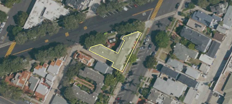 732 D Ave, Unit 50