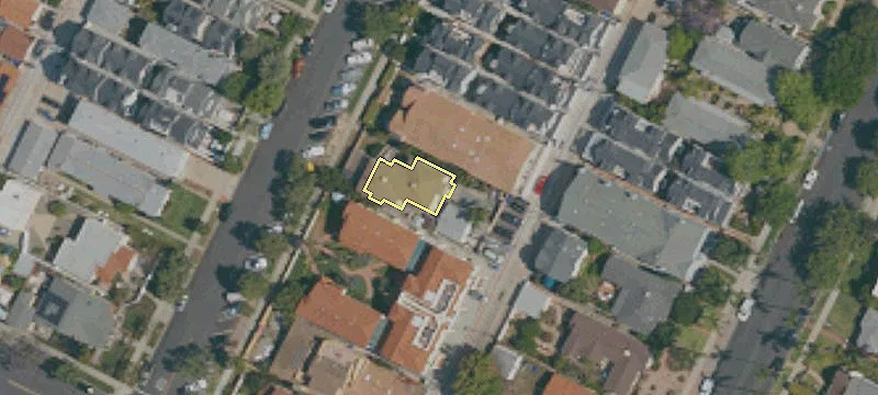 741 G Ave, Unit 47