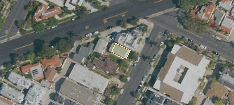 812 Ee Ave, Unit 20