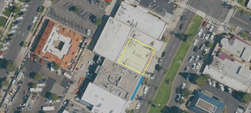 824 Orange Ave, Unit 26