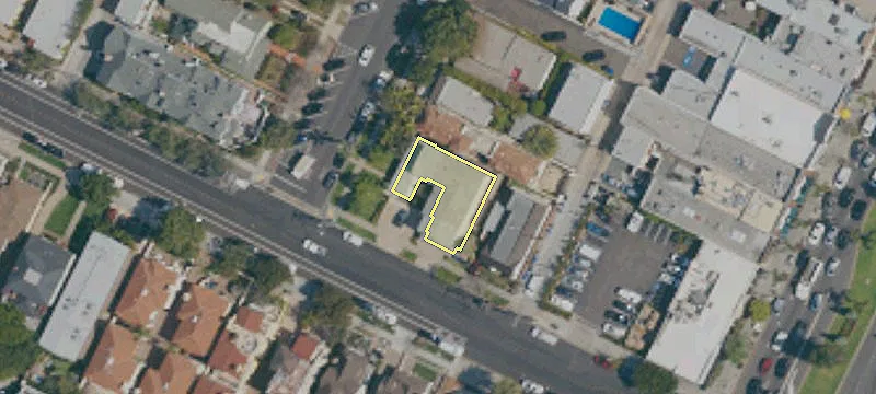 971 D Ave, Unit 79