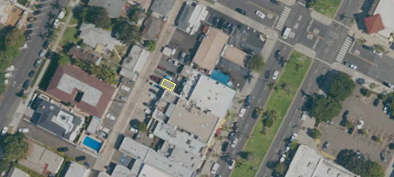 916 Orange Ave, Unit 18