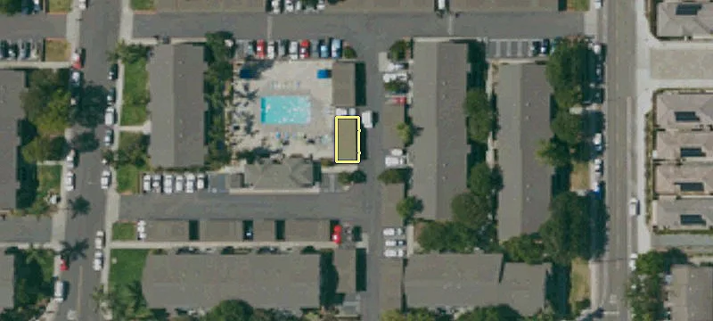 230 Grapevine Rd