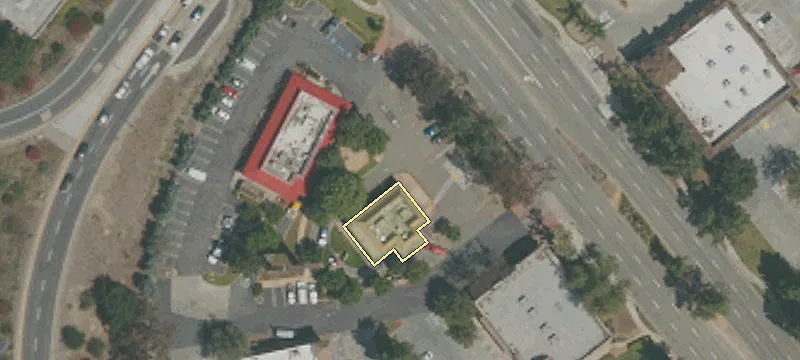 694 Arrow Hwy